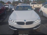BMW 430I xDrive WBA4R9C56HK878418 снимка