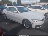BMW 430I xDrive WBA4R9C56HK878418 снимка