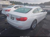 BMW 430I xDrive WBA4R9C56HK878418 снимка