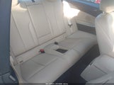 BMW 430I xDrive WBA4R9C56HK878418 снимка