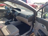 Honda Civic Ex-L 2HGFB2F94CH525196 снимка