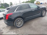 Cadillac Xt5 Luxury 1GYKNBRS7HZ312604 снимка