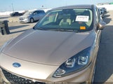 Ford Escape Se 1FMCU0G66LUB40915 снимка