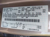 Ford Escape Se 1FMCU0G66LUB40915 снимка