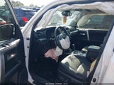 Toyota 4Runner Sr5 Premium JTEBU5JR2L5765401 снимка