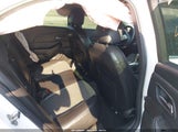 Chevrolet Malibu Limited Lt 1G11C5SA1GF150861 photo