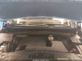 Infiniti Jx35 5N1AL0MM5DC322528 снимка