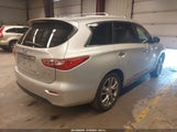 Infiniti Jx35 5N1AL0MM5DC322528 снимка