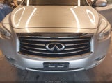 Infiniti Jx35 5N1AL0MM5DC322528 снимка