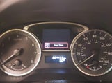 Infiniti Jx35 5N1AL0MM5DC322528 снимка