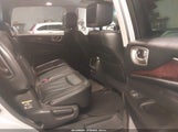 Infiniti Jx35 5N1AL0MM5DC322528 снимка