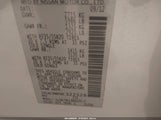 Infiniti Jx35 5N1AL0MM5DC322528 снимка