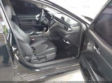 Toyota Camry Se 4T1B11HK9JU050127 fotografie