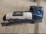 Nissan Pathfinder Le 5N1AR1NB5AC609039 снимка