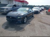 Ford Mustang Ecoboost 1FATP8UH3J5175022 снимка