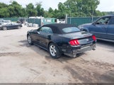 Ford Mustang Ecoboost 1FATP8UH3J5175022 снимка