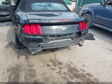 Ford Mustang Ecoboost 1FATP8UH3J5175022 снимка