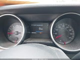 Ford Mustang Ecoboost 1FATP8UH3J5175022 снимка