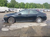 Toyota Camry Le Hybrid 4T1C31AK3MU554394 photo