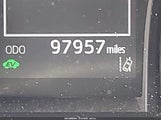 Toyota Camry Le Hybrid 4T1C31AK3MU554394 photo