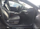 Toyota Camry Le Hybrid 4T1C31AK3MU554394 photo