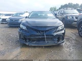 Toyota Camry Le Hybrid 4T1C31AK3MU554394 photo