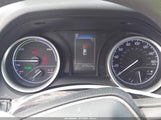 Toyota Camry Le Hybrid 4T1C31AK3MU554394 photo