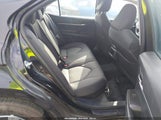 Toyota Camry Le Hybrid 4T1C31AK3MU554394 photo