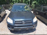 TOYOTA RAV4 2T3BF4DV1AW041447 fotografie