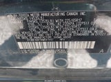 TOYOTA RAV4 2T3BF4DV1AW041447 снимка