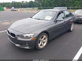 BMW 328I xDrive WBA3B5G54ENS09285 снимка