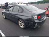 BMW 328I xDrive WBA3B5G54ENS09285 снимка