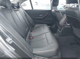 BMW 328I xDrive WBA3B5G54ENS09285 снимка