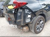 Honda Cr-V Hybrid Ex-L 7FART6H82LE020255 fotografie