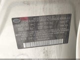 Hyundai Elantra Se 5NPD74LF8HH195770 снимка