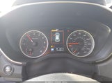 Subaru Ascent Premium 4S4WMAFD7L3452962 снимка