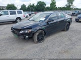 Chevrolet Impala Lt 2G11Z5S38K9115672 снимка