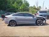 Ford Fusion Sport 3FA6P0VP9JR108524 photo