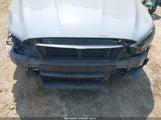 Ford Fusion Sport 3FA6P0VP9JR108524 photo