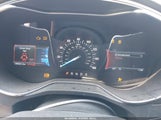 Ford Fusion Sport 3FA6P0VP9JR108524 photo