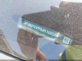 Ford Fusion Sport 3FA6P0VP9JR108524 fotografie