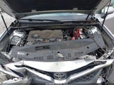 Toyota Camry Se 4T1B11HK9JU535724 fotografie