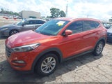 Hyundai Tucson Se KM8J3CA42GU075876 снимка