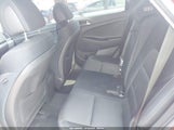 Hyundai Tucson Se KM8J3CA42GU075876 снимка