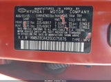 Hyundai Tucson Se KM8J3CA42GU075876 снимка