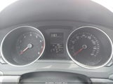 Volkswagen Jetta 1.8T Se 3VWD17AJ8FM288111 fotografie