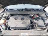 Ford Fusion Se 3FA6P0H96HR176707 снимка