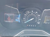 Ford Fusion Se 3FA6P0H96HR176707 снимка