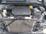 Chrysler Town & Country Lx 2C4RC1AG7GR253087 снимка