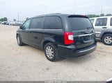 Chrysler Town & Country Lx 2C4RC1AG7GR253087 снимка
